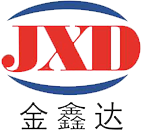 成都市恒大玫德貿(mào)易有限公司